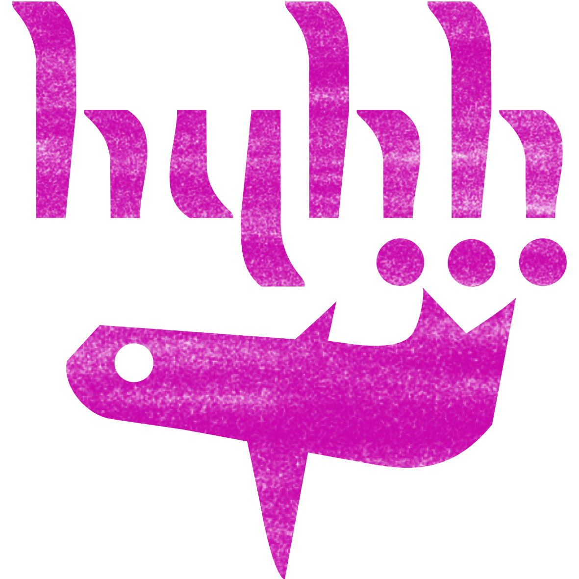 Main-Logo